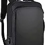 Energy Case Laptop Backpack Case,17 Inch Business Travel Backpack Water Resistant College School a way Backpack for Boys and Girls