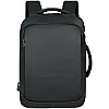 Energy Case Laptop Backpack Case,17 Inch Business Travel Backpack Water Resistant College School a way Backpack for Boys and Girls