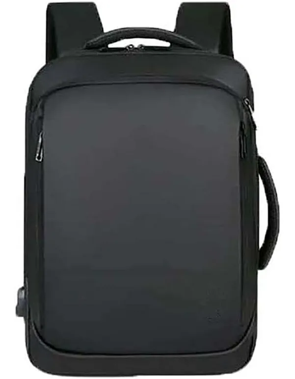 Energy Case Laptop Backpack Case,17 Inch Business Travel Backpack Water Resistant College School a way Backpack for Boys and Girls