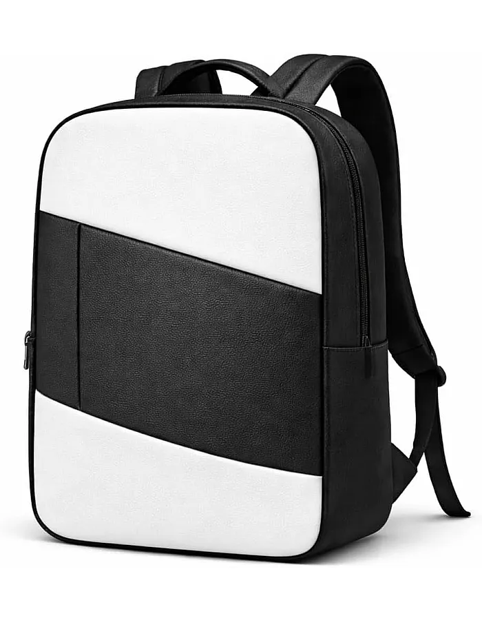 Energy Case Laptop Backpack Case,17 Inch Business Travel Backpack Water Resistant College School a way Backpack for Boys and Girls