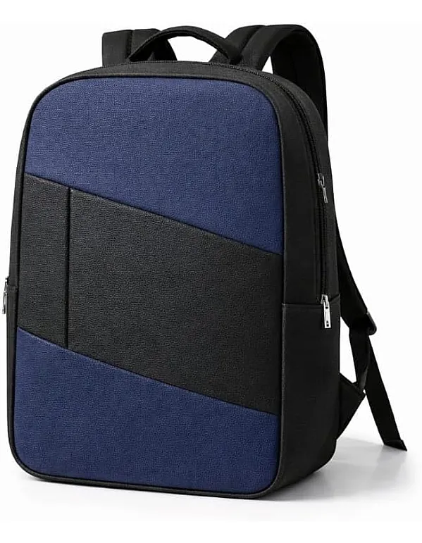 Energy Case Laptop Backpack Case,17 Inch Business Travel Backpack Water Resistant College School a way Backpack for Boys and Girls