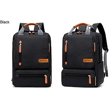 Energy Case Laptop Backpack Case,17 Inch Business Travel Backpack Water Resistant College School a way Backpack for Boys and Girls