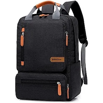 Energy Case Laptop Backpack Case,17 Inch Business Travel Backpack Water Resistant College School a way Backpack for Boys and Girls