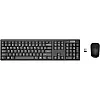 Lenovo 100 Wireless Combo Keyboard and Mouse