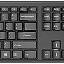 Lenovo 100 Wireless Combo Keyboard and Mouse