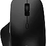RAPOO N500 Gaming Wired Optical Mouse -Black