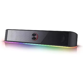 Redragon GS560 Adiemus Gaming Speaker
