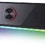 Redragon GS560 Adiemus Gaming Speaker