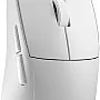 Redragon M724 Gaming Mouse, Wired, White, 3327
