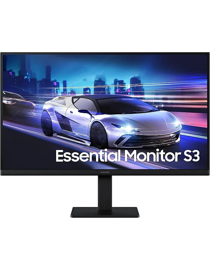 Samsung 24