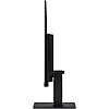 Samsung 24