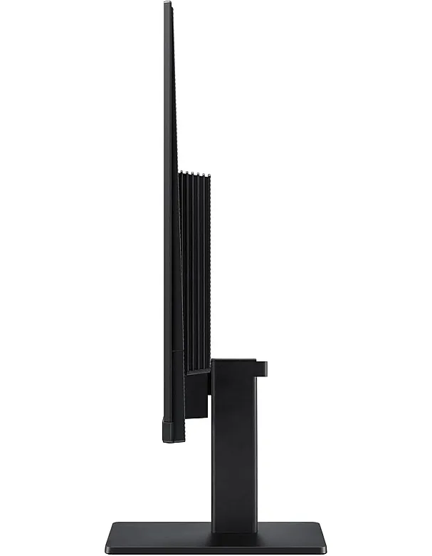 Samsung 24