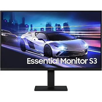 Samsung 24