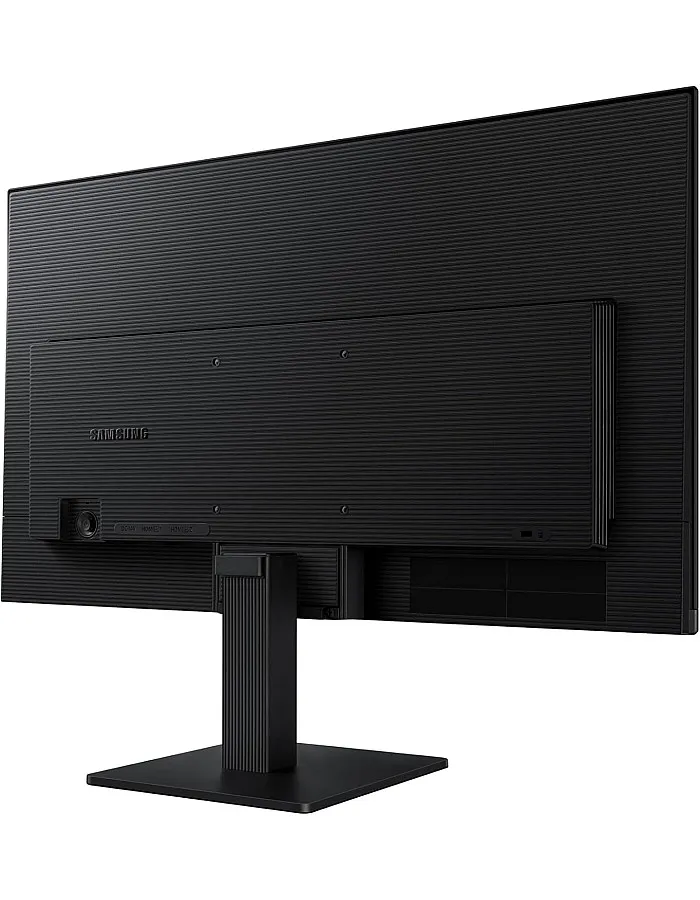 Samsung 24