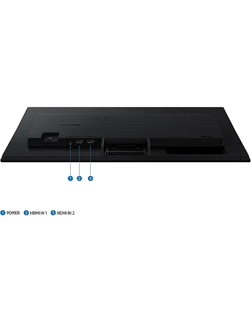 Samsung 24
