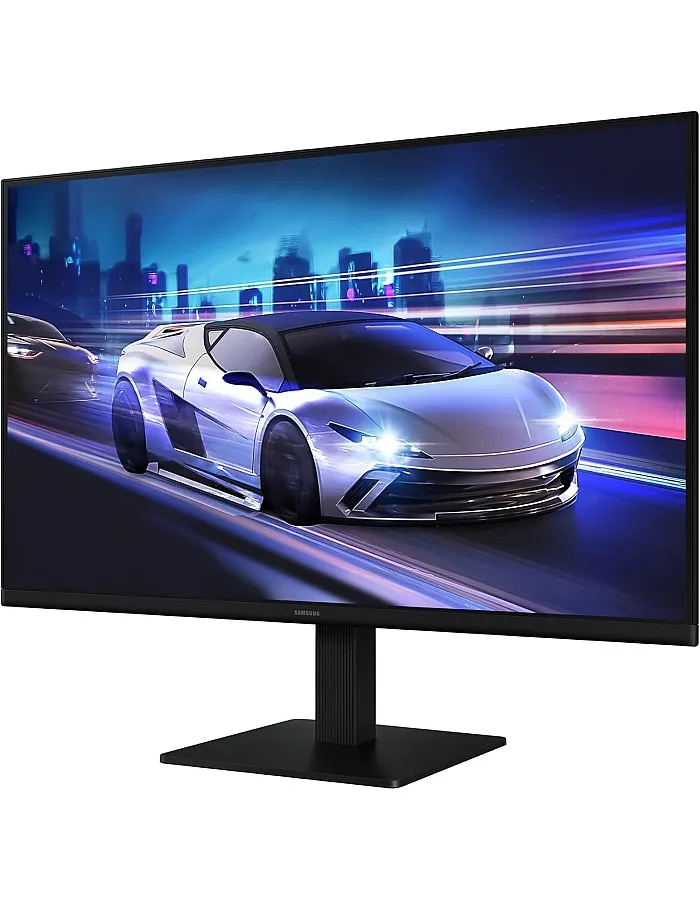 Samsung 24