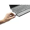 ذاكرة فلاش USB كروزر بلايد من سانديسك سعة 128 جيجابايت SDCZ50 B35 usb2.0 128.0 GB