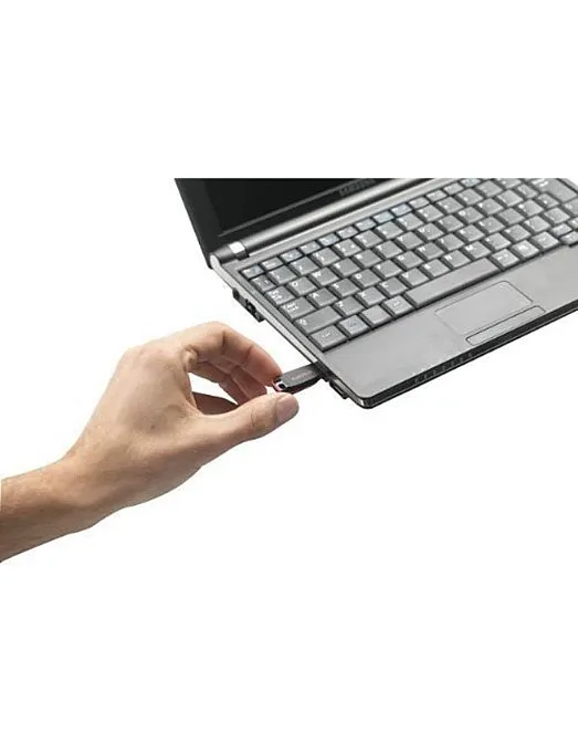 ذاكرة فلاش USB كروزر بلايد من سانديسك سعة 128 جيجابايت SDCZ50 B35 usb2.0 128.0 GB