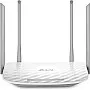 TP-Link AC1200 Wireless Dual Band Router Archer C50