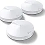 TP-Link Deco M5 (3er Pack) Mesh AC1300 Whole-Home WLAN Accesspoint