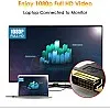 Mepsies HDMI to DVI Adapter Cable 1.5m, HDMI A to DVI-D (24+1) Bi-Directional 1080P Full HD Cable Compatible with PC, Raspberry Pi, TV Box, Monitor, Projector, Xbox, PS3/4/5 and More