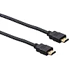 Keendex 1893 High Speed HDMI Cable, 3 Meter - Black-result.feed.gl_electronics-size