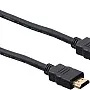 Keendex 1893 High Speed HDMI Cable, 3 Meter - Black-result.feed.gl_electronics-size