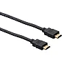 Keendex 1893 High Speed HDMI Cable, 3 Meter - Black-result.feed.gl_electronics-size