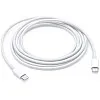 كابل شحن USB-C (2 م) من آبل