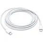 كابل شحن USB-C (2 م) من آبل