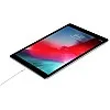 كابل لايتنينج الى USB-C بطول 1 متر من ابل، ابيض، MXOK2ZM/A
