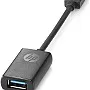 HP ACC--USB-C-TO-USB-3.0-ADAPTER-P7Z56AA