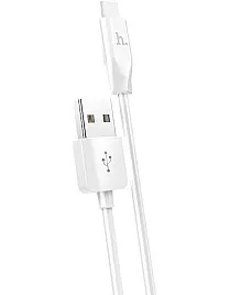 Hoco For Mobile Phones - Cables-result.feed.gl_electronics-size
