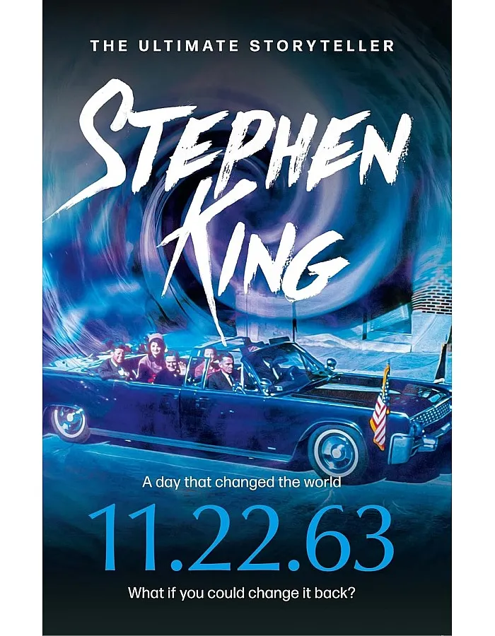 11.22.63