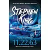 11.22.63