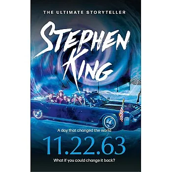 11.22.63