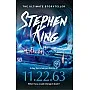 11.22.63