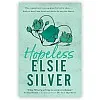 Chestnut Springs Series by Alci Silver Book Set 5 Books: Flawless, Heartless, Powerless and MoreBrand : generic