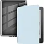 Fekra Case for 6.8