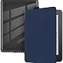 Fekra Case for 6.8