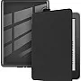 Fekra Case for 6.8