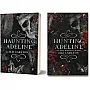 Haunting Adeline + Hunting Adeline Genie Paperback