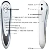 Quran Reading Pen, 16GB Electronic Reader Pen Word-by-Word Digital Rechargeable Holy Quran Recorder 25 Reciters and Languages 6 Books, Ramadan Gift for Kids Adults Orange