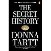 The Secret History