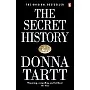The Secret History