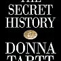 The Secret History