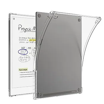 fashion mania for Remarkable Paper Pro Tablet 11.8