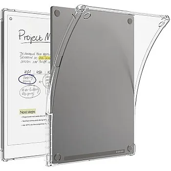 fashion mania for Remarkable Paper Pro Tablet 11.8