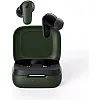 Anker Soundcore R50i NC True Wireless Earbuds 10mm Drivers with Big Bass, Bluetooth 5.3, 45H Playtime, IP54-Sweatguard M waterproof, AI Clear Calls with 4 Mics, 22 Preset EQs via App-green