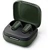 Anker Soundcore R50i NC True Wireless Earbuds 10mm Drivers with Big Bass, Bluetooth 5.3, 45H Playtime, IP54-Sweatguard M waterproof, AI Clear Calls with 4 Mics, 22 Preset EQs via App-green